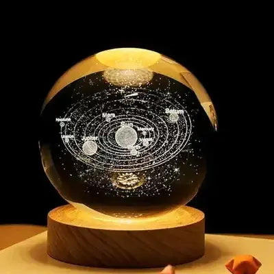 3d-solar-system-crystal-ball-night-light-crystal-ball-night-light-with-wooden-base-clear-glass-ball-light-galaxy-crystal-ball-nightlight-as-a-birthday-gift-for-teens-boys-and-girls